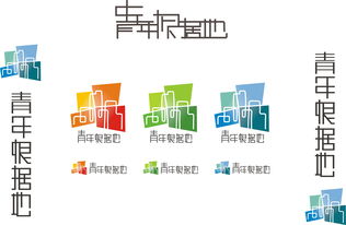 房產(chǎn)標(biāo)簽號怎么定,房產(chǎn)標(biāo)簽怎么做