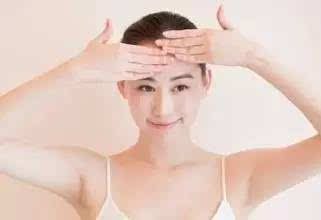 駝峰鼻運(yùn)勢如何（駝峰鼻命運(yùn)化解方法）