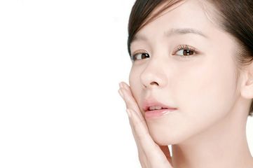 駝峰鼻運(yùn)勢如何（駝峰鼻命運(yùn)化解方法）