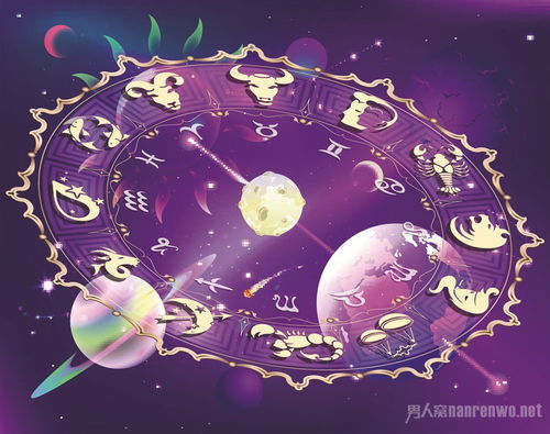 金星金牛事業(yè)運勢如何（金星在金牛座什么意思）