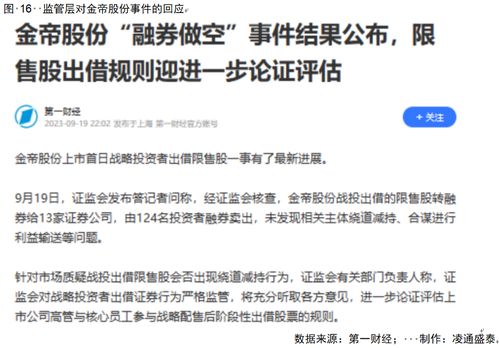 割韭菜賺錢新項目是什么,割韭菜賺錢術