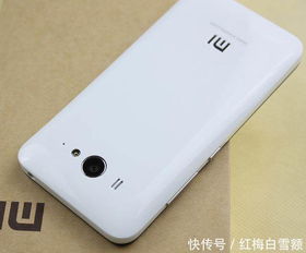 小米手機(jī)怎么好用,小米手機(jī)怎么用華為賬號玩游戲