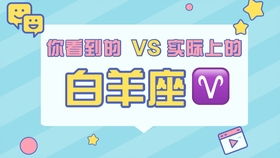 怎樣測(cè)試你是什么星座,怎樣測(cè)試你是什么星座?