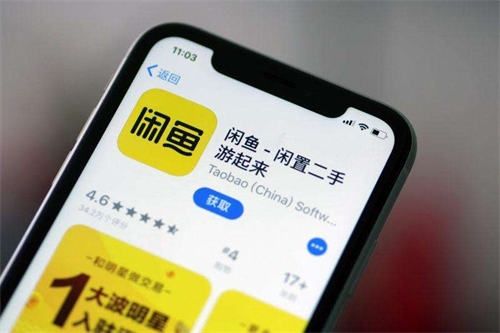 拍什么小項目賺錢容易呢,拍什么小項目賺錢容易呢知乎