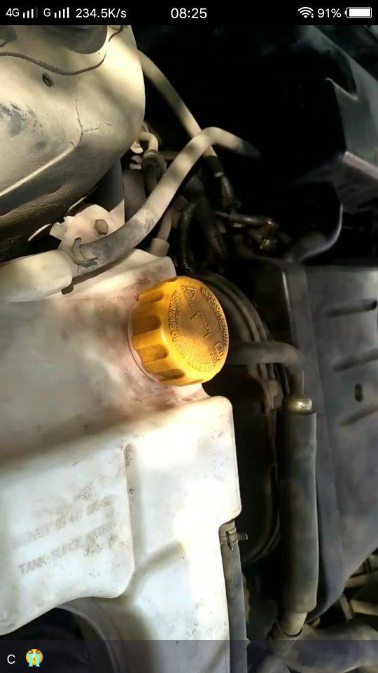 汽車水箱水管多少錢,汽車水箱管子多少錢