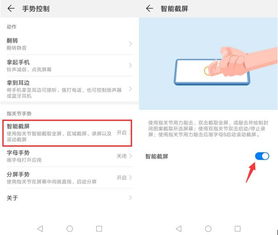 華為手機(jī)如何開通小度,華為手機(jī)如何開通小度會(huì)員