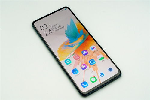 小米手機怎么鏡屏,小米手機怎么鏡屏拍照