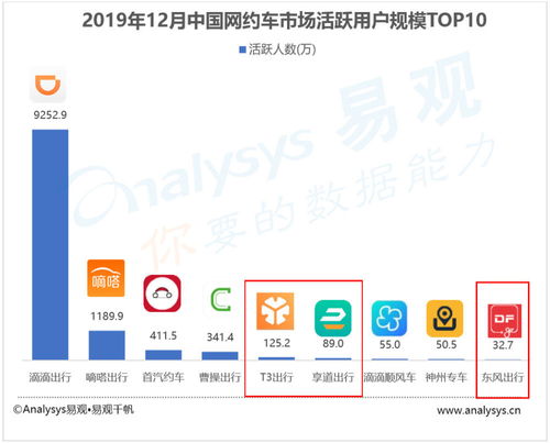 開廠子做什么項目賺錢呢,開廠子做什么項目賺錢呢知乎