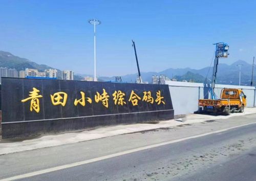 汽車石料一噸多少,一車石料大概多少噸