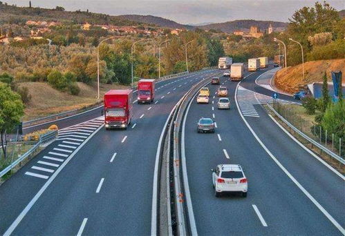 汽車跑高速多少公里休息,車子跑高速多少公里休息