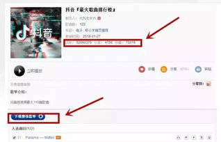 抖音兼職賺錢項(xiàng)目是什么,抖音兼職賺錢項(xiàng)目是什么套路