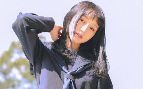 雙子身體運(yùn)勢(shì)如何女生（雙子座女2021年會(huì)身體健康嗎）