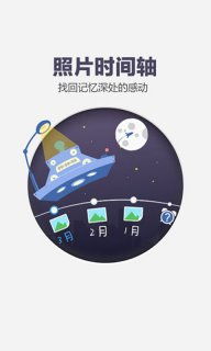 狗怎么畫 百度網(wǎng)盤