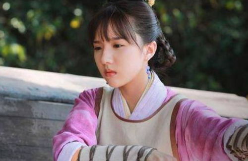 小發(fā)廊什么項(xiàng)目賺錢快些,小發(fā)廊什么項(xiàng)目賺錢快些呢
