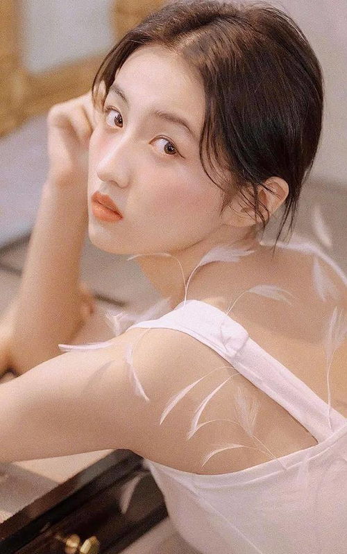 房產(chǎn)揭秘怎么拍視頻,房產(chǎn)揭秘怎么拍視頻好看