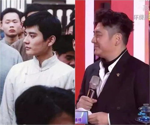 房產(chǎn)揭秘怎么拍視頻,房產(chǎn)揭秘怎么拍視頻好看