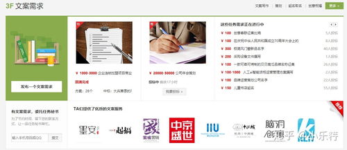 測評賺錢項目是什么意思,測評掙錢 測評賺錢項目是什么意思,測評掙錢