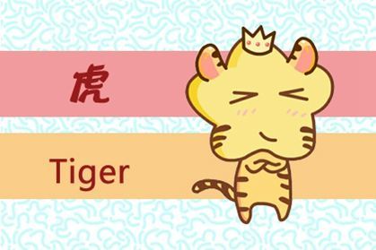 馬虎的姻緣運(yùn)勢(shì)如何（虎馬的婚姻如何）