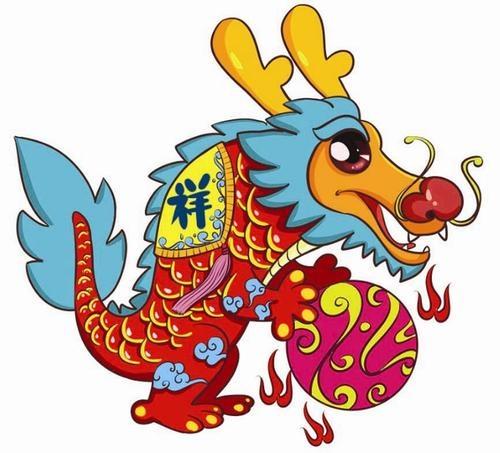 今年金豬運(yùn)勢如何（金豬生肖2020年運(yùn)勢如何）