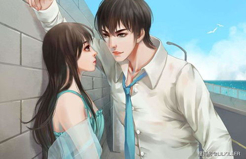 什么星座的男生最霸道,什么星座的男生最霸道喜歡控制女孩