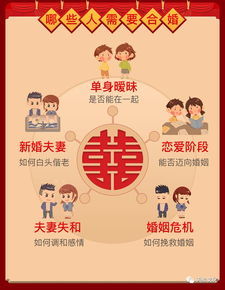 如何提高姻緣運勢（用什么方法增加姻緣）