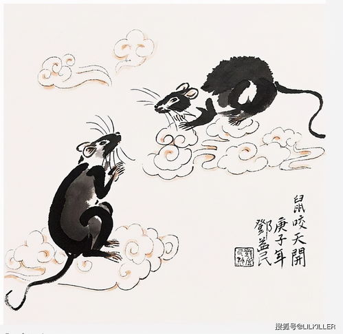 如何提高姻緣運勢（用什么方法增加姻緣）