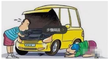 汽車保養(yǎng)按多少時(shí)間,汽車保養(yǎng)按多少時(shí)間做 汽車保養(yǎng)按多少時(shí)間,汽車保養(yǎng)按多少時(shí)間做