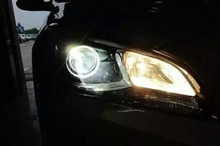 汽車多少轉(zhuǎn)才能充滿電,汽車多少轉(zhuǎn)才能充滿電瓶