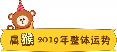 如何提升運勢知乎（怎么提升自身運勢）