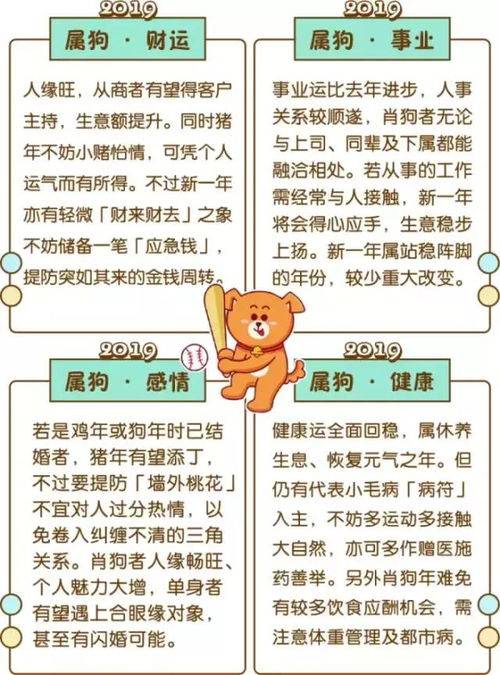 如何提升運勢知乎（怎么提升自身運勢）