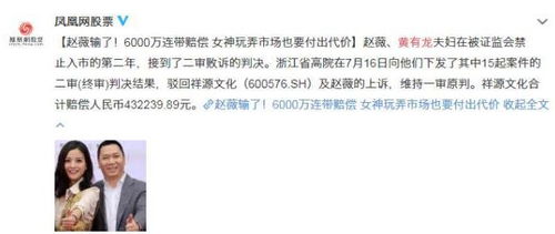 房產(chǎn)官司網(wǎng)上怎么起訴,房產(chǎn)官司網(wǎng)上怎么起訴對(duì)方