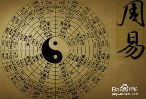 運(yùn)勢差如何轉(zhuǎn)運(yùn)（運(yùn)勢差怎么辦?）