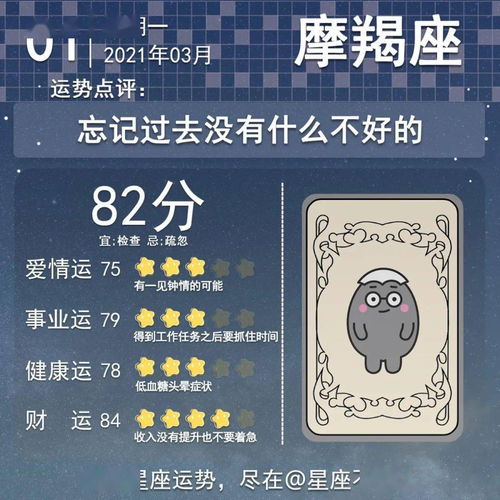 01年的運(yùn)勢(shì)如何（2001年2021年運(yùn)勢(shì)及運(yùn)程每月運(yùn)程）