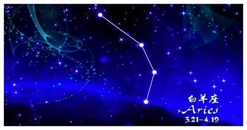 雙子近況運勢如何看（雙子星最近運勢）