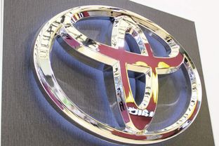 豐田汽車(chē)有多少標(biāo)志圖片,豐田汽車(chē)有多少標(biāo)志圖片及價(jià)格
