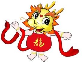 天蝎屬牛女的運勢如何（天蝎座屬牛女生）
