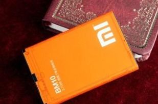 小米手機怎么養(yǎng),小米手機怎么養(yǎng)護電池
