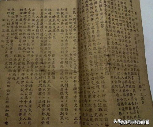 劉伯溫虎年運(yùn)勢(shì)如何（劉伯溫年表）