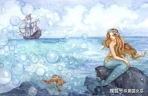 什么星座克雙魚女,什么座克雙魚座 什么星座克雙魚女,什么座克雙魚座