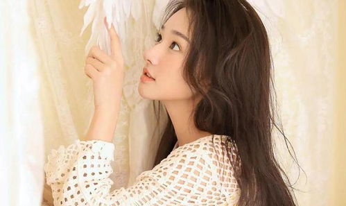 什么星座克雙魚女,什么座克雙魚座 什么星座克雙魚女,什么座克雙魚座