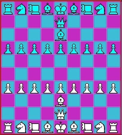 棋類游戲有哪些棋,棋類游戲有哪些?
