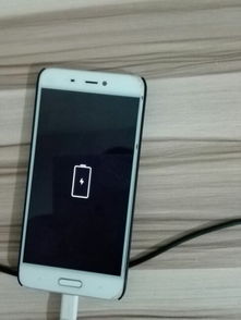 小米怎么充電手機,小米怎么充電手機充不進去
