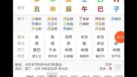 如何判斷運勢和財運（如何判斷運勢和財運好壞）