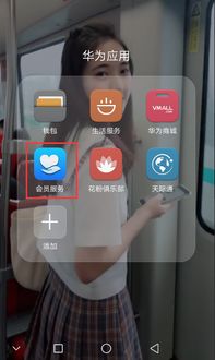 華為p9如何升級,華為p9如何升級安卓系統(tǒng)