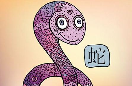 缺錢的人今日運(yùn)勢如何（缺錢的人今日運(yùn)勢如何呢）
