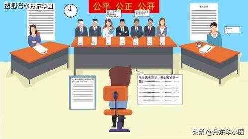 本周面試運(yùn)勢(shì)如何（明日面試運(yùn)勢(shì)）