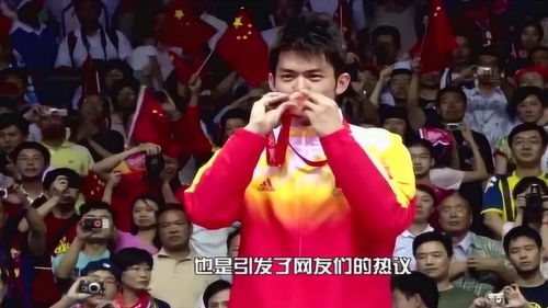 羽毛代言游戲有哪些,羽毛球代言