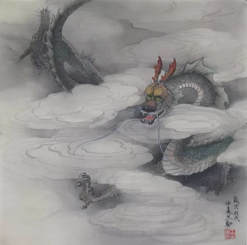 屬龍5月運(yùn)勢如何（屬龍五月運(yùn)勢怎么樣）
