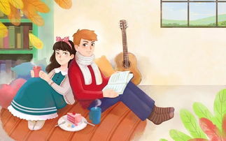 女性運勢如何體現(xiàn)（女人運勢好有哪些表現(xiàn)）