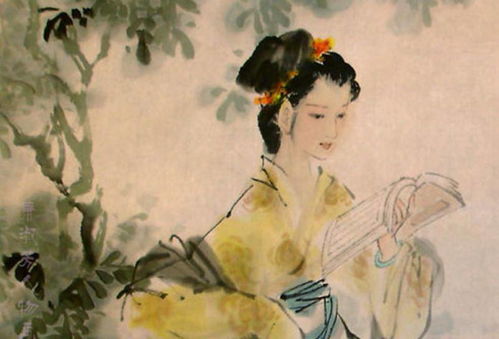 丁丑女壬寅年運(yùn)勢如何（丁丑遇到壬寅年）